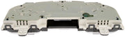 Instrument Cluster Dorman-OE Solutions 599-847