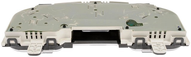 Instrument Cluster Dorman-OE Solutions 599-847