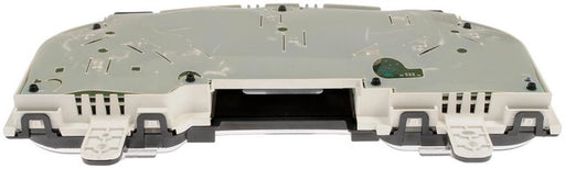 Instrument Cluster Dorman-OE Solutions 599-847