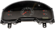 Instrument Cluster Dorman-OE Solutions 599-848