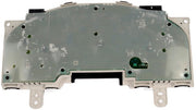 Instrument Cluster Dorman-OE Solutions 599-848