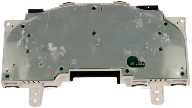 Instrument Cluster Dorman-OE Solutions 599-848
