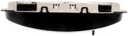 Instrument Cluster Dorman-OE Solutions 599-848