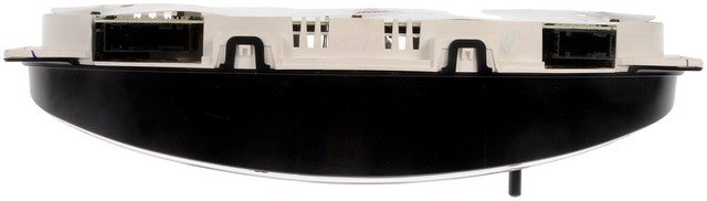 Instrument Cluster Dorman-OE Solutions 599-848