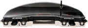 Instrument Cluster Dorman-OE Solutions 599-848