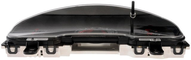 Instrument Cluster Dorman-OE Solutions 599-848