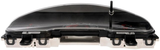 Instrument Cluster Dorman-OE Solutions 599-848