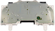 Instrument Cluster Dorman-OE Solutions 599-849