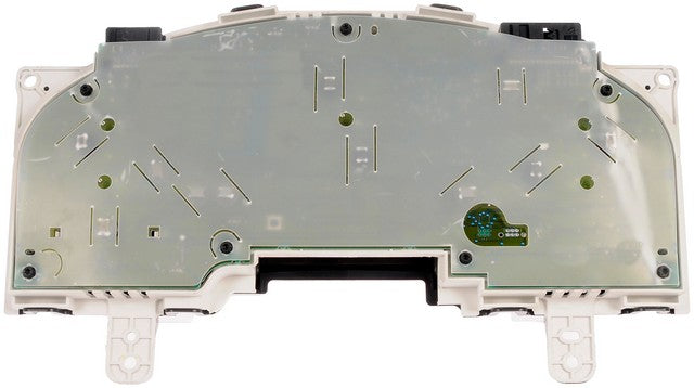 Instrument Cluster Dorman-OE Solutions 599-849