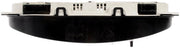 Instrument Cluster Dorman-OE Solutions 599-849