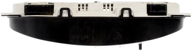 Instrument Cluster Dorman-OE Solutions 599-849