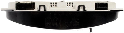 Instrument Cluster Dorman-OE Solutions 599-849