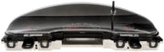 Instrument Cluster Dorman-OE Solutions 599-849