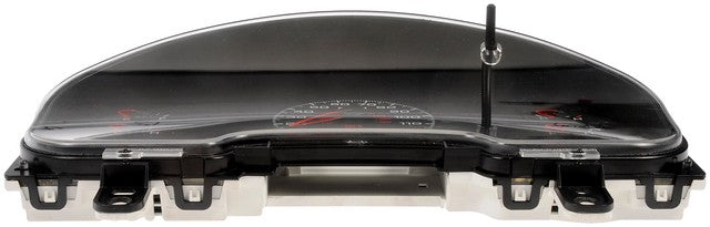 Instrument Cluster Dorman-OE Solutions 599-849