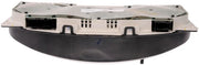 Instrument Cluster Dorman-OE Solutions 599-850