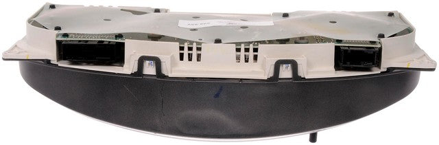 Instrument Cluster Dorman-OE Solutions 599-850