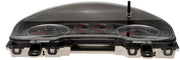 Instrument Cluster Dorman-OE Solutions 599-850