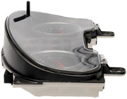 Instrument Cluster Dorman-OE Solutions 599-850