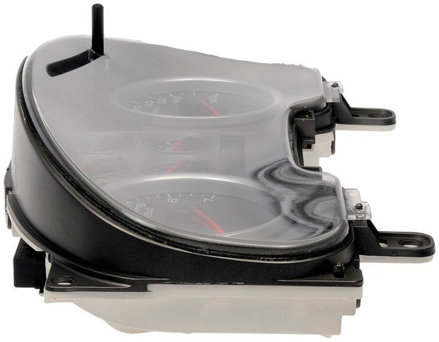 Instrument Cluster Dorman-OE Solutions 599-850