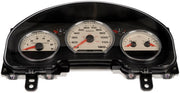 Instrument Cluster Dorman-OE Solutions 599-851