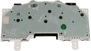 Instrument Cluster Dorman-OE Solutions 599-851