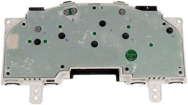 Instrument Cluster Dorman-OE Solutions 599-851