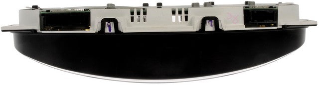 Instrument Cluster Dorman-OE Solutions 599-851