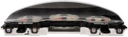 Instrument Cluster Dorman-OE Solutions 599-851