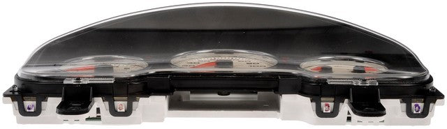 Instrument Cluster Dorman-OE Solutions 599-851
