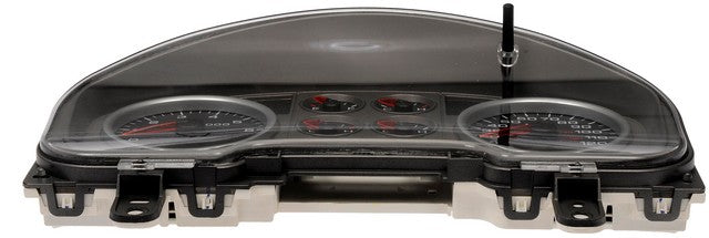 Instrument Cluster Dorman-OE Solutions 599-852