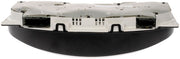 Instrument Cluster Dorman-OE Solutions 599-853