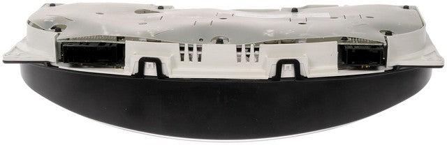 Instrument Cluster Dorman-OE Solutions 599-853