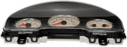 Instrument Cluster Dorman-OE Solutions 599-853