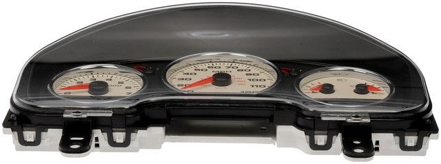 Instrument Cluster Dorman-OE Solutions 599-853