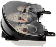 Instrument Cluster Dorman-OE Solutions 599-853