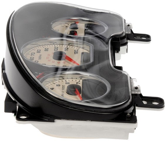Instrument Cluster Dorman-OE Solutions 599-853