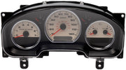 Instrument Cluster Dorman-OE Solutions 599-853