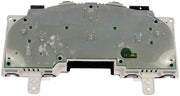 Instrument Cluster Dorman-OE Solutions 599-854