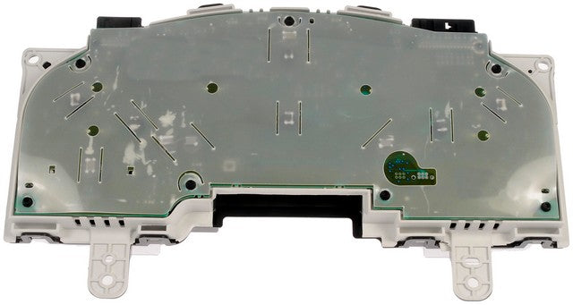Instrument Cluster Dorman-OE Solutions 599-854