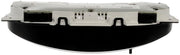 Instrument Cluster Dorman-OE Solutions 599-854