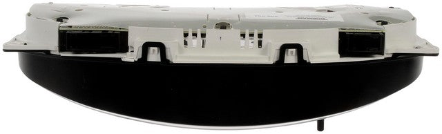 Instrument Cluster Dorman-OE Solutions 599-854