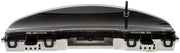 Instrument Cluster Dorman-OE Solutions 599-854