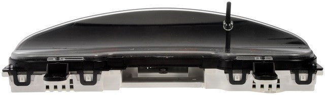 Instrument Cluster Dorman-OE Solutions 599-854