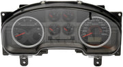 Instrument Cluster Dorman-OE Solutions 599-855