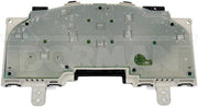 Instrument Cluster Dorman-OE Solutions 599-855