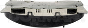Instrument Cluster Dorman-OE Solutions 599-855