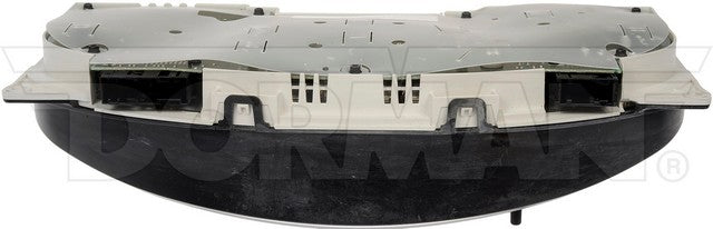 Instrument Cluster Dorman-OE Solutions 599-855