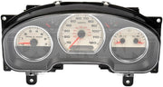 Instrument Cluster Dorman-OE Solutions 599-856