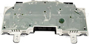 Instrument Cluster Dorman-OE Solutions 599-856