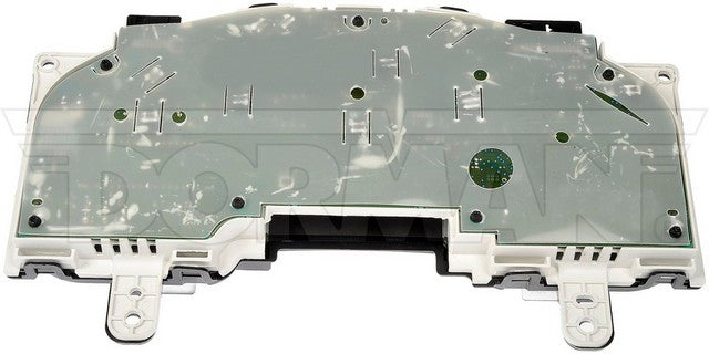 Instrument Cluster Dorman-OE Solutions 599-856